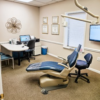 Just For Grins Orthodontics - Orthodontists Near Me - Wetumpka, Alabama Just For Grins Orthodontics - Orthodontists Near Me - Wetumpka, Alabama