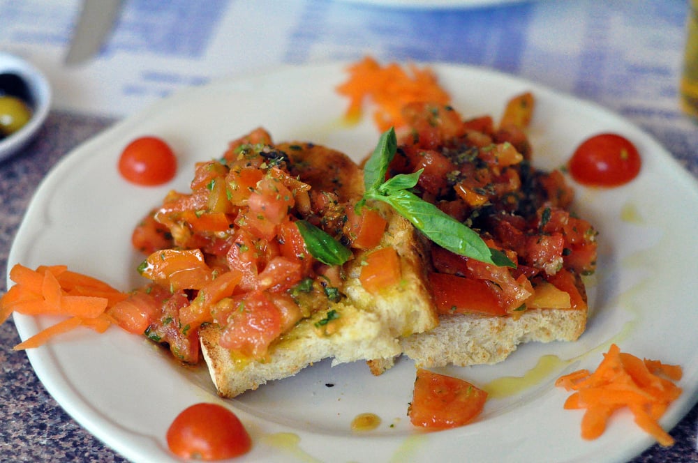 O SOLE MIO Updated June 2024 30 Photos & 51 Reviews 35 Belgrave Rd, London, United Kingdom