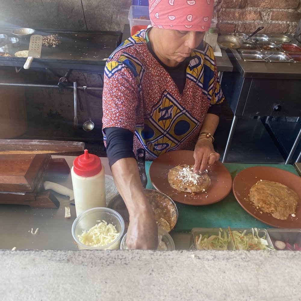 MACARENO - Mexican Near Me - Puerto Vallarta, JAL MACARENO - Mexican Near Me - Puerto Vallarta, JAL