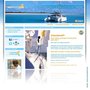 Photo of mycharter24