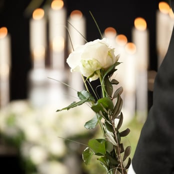 Serenicare Funeral Home - Every service has special needs, At SereniCare, we take Special Care to ensure every detail requested by the family is provided - Funeral Services & Cemeteries Near Me - Ogden, Utah Serenicare Funeral Home - Every service has special needs, At SereniCare, we take Special Care to ensure every detail requested by the family is provided - Funeral Services & Cemeteries Near Me - Ogden, Utah