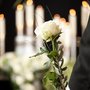 Photo of Serenicare Funeral Home