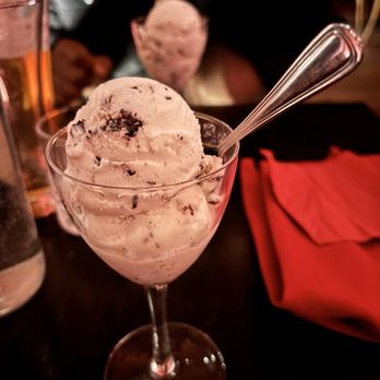 Vita - Ice cream - Italian Near Me - Philadelphia, Pennsylvania Vita - Ice cream - Italian Near Me - Philadelphia, Pennsylvania