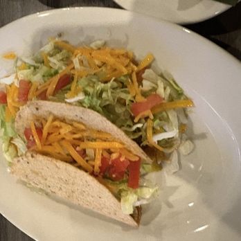 Las Lomas Mexican Cuisine - Beef Tacos - Mexican Near Me - Richardson, Texas Las Lomas Mexican Cuisine - Beef Tacos - Mexican Near Me - Richardson, Texas