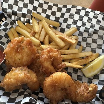 The City Fish - Fried prawns n fish - Seafood Near Me - San Jose, California The City Fish - Fried prawns n fish - Seafood Near Me - San Jose, California