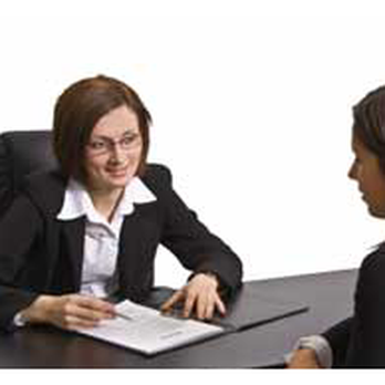 P.A. Career Consultants - Career Counseling Near Me - Dublin, D
