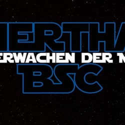 Hertha BSC
