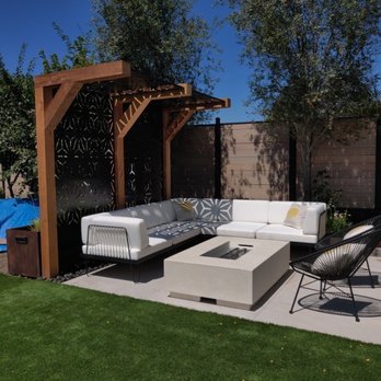 Las Palmas Landscape Services - a patio area - Masonry/Concrete Near Me Las Palmas Landscape Services - a patio area - Masonry/Concrete Near Me