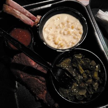 Mission BBQ - Barbeque Near Me - Sterling, Virginia Mission BBQ - Barbeque Near Me - Sterling, Virginia