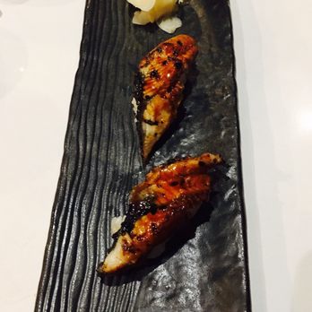 Miku - Japanese Near Me - Vancouver, British Columbia