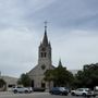 Photo of Saints Peter & Paul Catholic Church