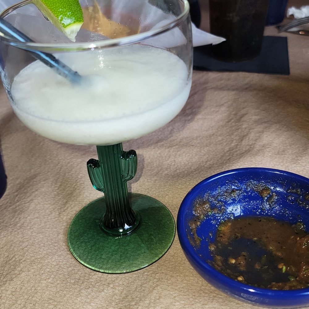El Paso Cafe - Mexican Near Me - Arlington, Virginia El Paso Cafe - Mexican Near Me - Arlington, Virginia