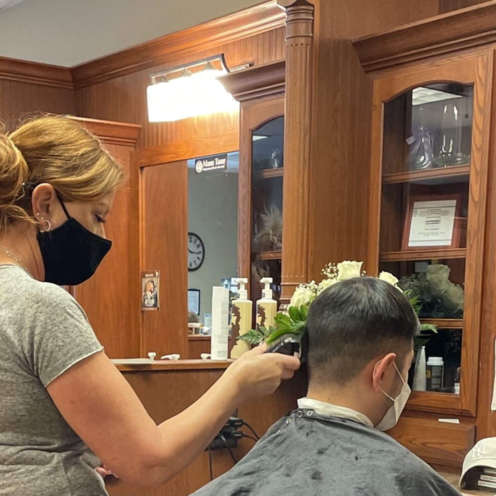 THE BEST 10 Men's Hair Salons near Cumming, GA 30040 Last Updated