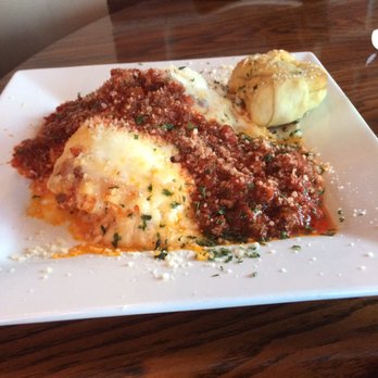 Beau's Pizza, Pasta & Steak - Papa's Lasagna - Pizza Near Me - Cle Elum, Washington Beau's Pizza, Pasta & Steak - Papa's Lasagna - Pizza Near Me - Cle Elum, Washington