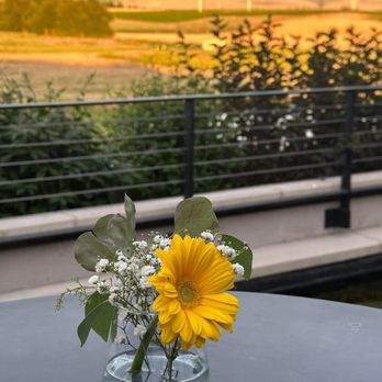 Valdemar Estates - Tapas/Small Plates Near Me - Walla Walla, Washington