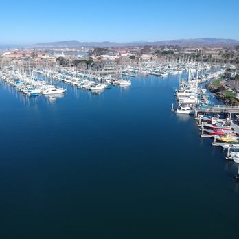 Oceanside Harbor - Boating Near Me - Oceanside, California Oceanside Harbor - Boating Near Me - Oceanside, California