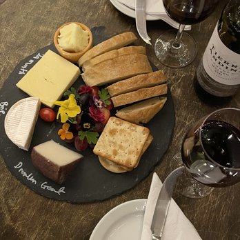 Maul's - Wine Bars Near Me - Salisbury, WIL