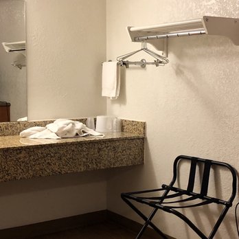 Motel 6 - Hotels Near Me - Amarillo, Texas Motel 6 - Hotels Near Me - Amarillo, Texas