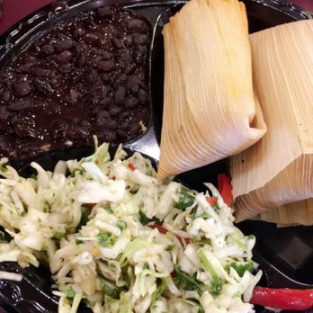 Tucson Tamale - Mexican Near Me - Tucson, Arizona Tucson Tamale - Mexican Near Me - Tucson, Arizona