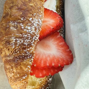 Le Hérisson - Cafes Near Me - Simi Valley, California Le Hérisson - Cafes Near Me - Simi Valley, California