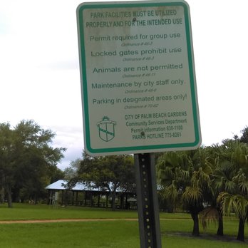Oaks Park - Parks Near Me - Palm Beach Gardens, Florida Oaks Park - Parks Near Me - Palm Beach Gardens, Florida