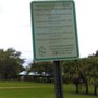 Photo of Oaks Park