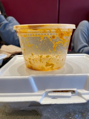 Curry House by null
