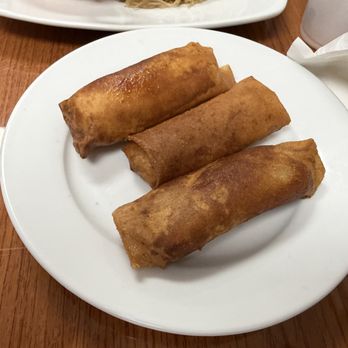 Malou's Kusina - Filipino Near Me - Madison, Alabama