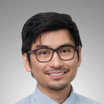 Hossein Mahboubi MD - Ear Nose & Throat Near Me - Los Angeles, California Hossein Mahboubi MD - Ear Nose & Throat Near Me - Los Angeles, California