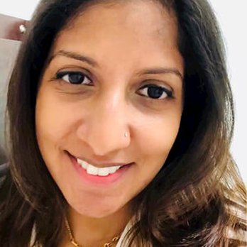 Smile Win Dental - Grapevine - Winnie Saji, DMD | Smile Win Dental - General Dentistry Near Me - Grapevine, Texas