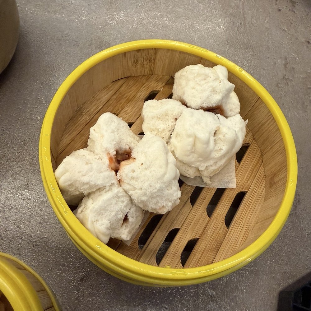 Phat Eatery - Malaysian Near Me - The Woodlands, Texas Phat Eatery - Malaysian Near Me - The Woodlands, Texas