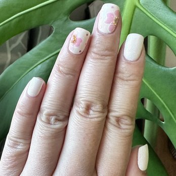 Nails Haven - Nail art by Julie - Nail Salons Near Me - San Jose, California Nails Haven - Nail art by Julie - Nail Salons Near Me - San Jose, California