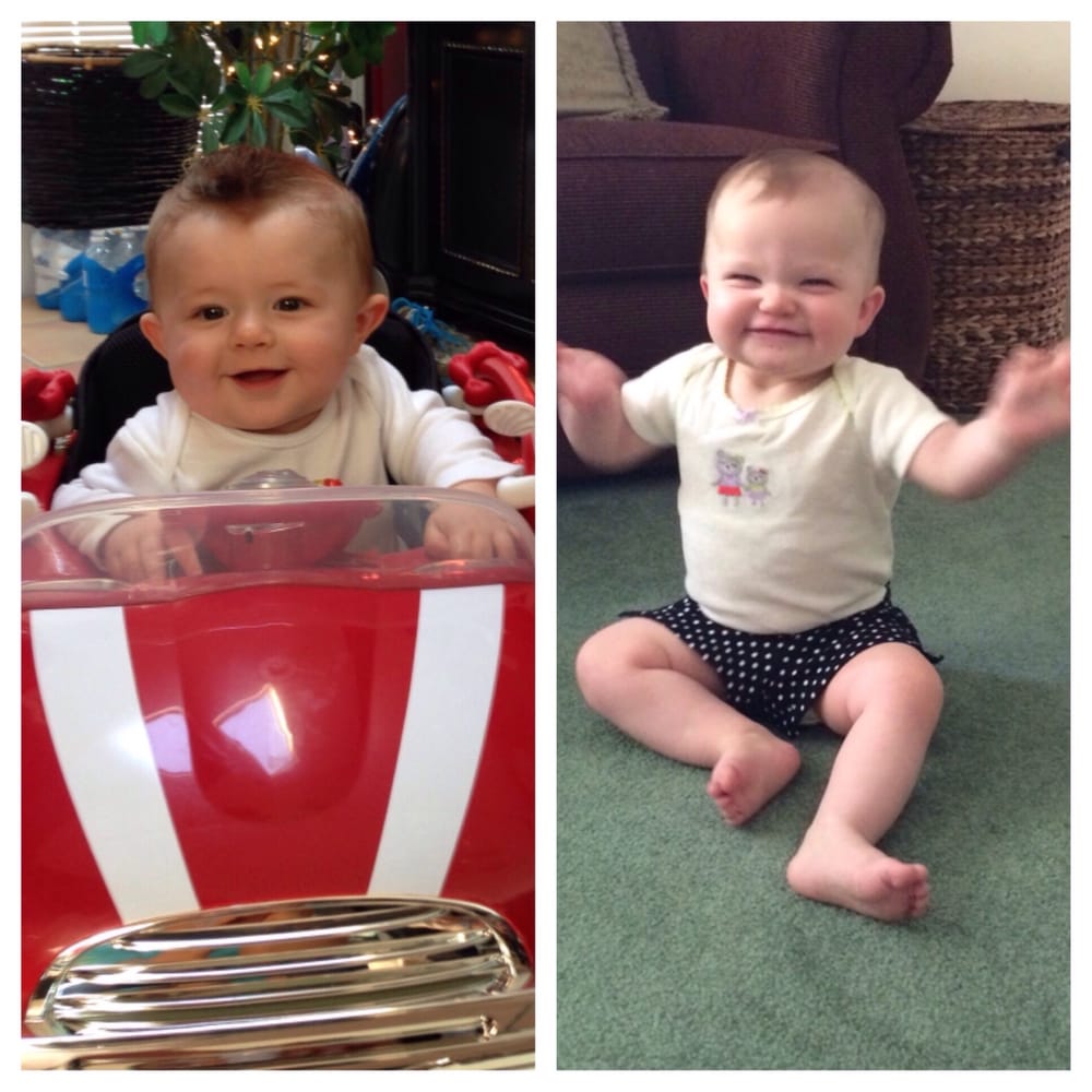 RITE AID Updated August 2024 695 East Jericho Turnpike, Huntington