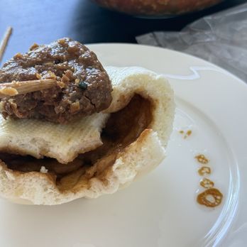 Hanson's Pastry - Dim Sum Near Me - Milpitas, California Hanson's Pastry - Dim Sum Near Me - Milpitas, California