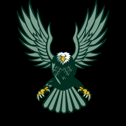 Eagle Storage Units