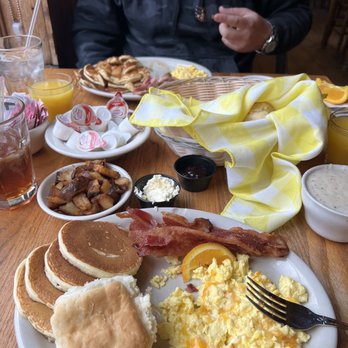 Old Mill Restaurant - American Near Me - Pigeon Forge, Tennessee