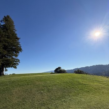 Crystal Springs Golf Course - Golf Near Me - Burlingame, California Crystal Springs Golf Course - Golf Near Me - Burlingame, California