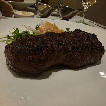 Market Steer Steakhouse - Steakhouses Near Me - Santa Fe, New Mexico Market Steer Steakhouse - Steakhouses Near Me - Santa Fe, New Mexico