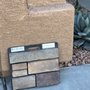 Photo of Arizona Stone Architectural Products