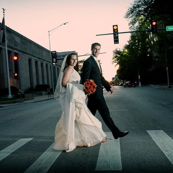 Samuel Lee Photography - Photographers Near Me Samuel Lee Photography - Photographers Near Me