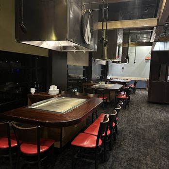 Benihana - Miramar - Sushi Bars Near Me - Miramar, Florida Benihana - Miramar - Sushi Bars Near Me - Miramar, Florida