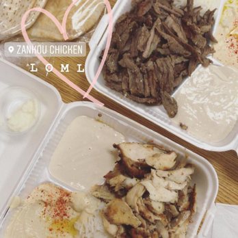 Zankou Chicken - Chicken shawarma and beef tarna - Mediterranean Near Me - Anaheim, California Zankou Chicken - Chicken shawarma and beef tarna - Mediterranean Near Me - Anaheim, California