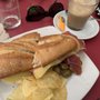 Photo of Ristretto