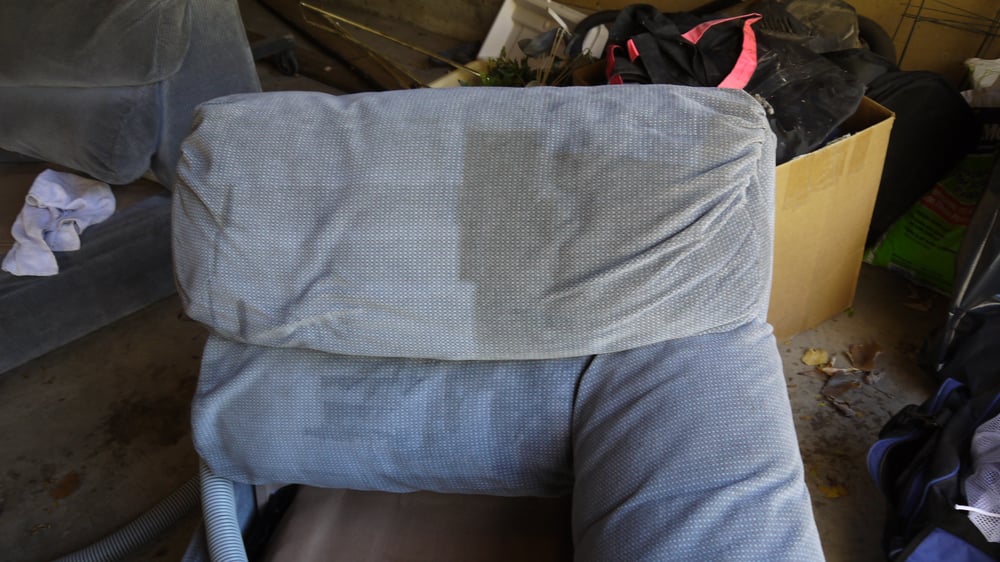 COOPER’S CARPET CLEANING & FLOOR CARE Updated September 2024 10