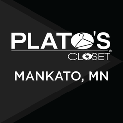 Plato's Closet