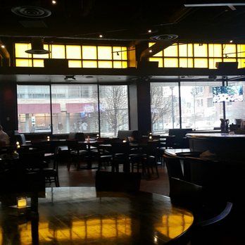Yard House - Clean and nice - Bars Near Me - Glenview, Illinois Yard House - Clean and nice - Bars Near Me - Glenview, Illinois