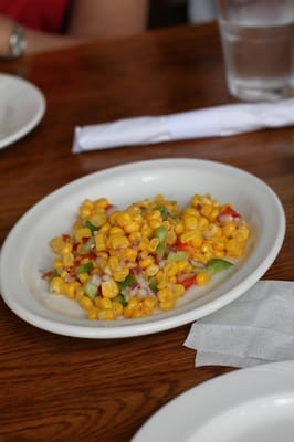 Dano's Heuriger on Seneca by null