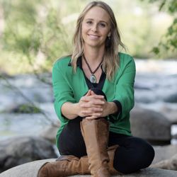 Collier Acupuncture - Mandy Collier L.Ac, MSOM