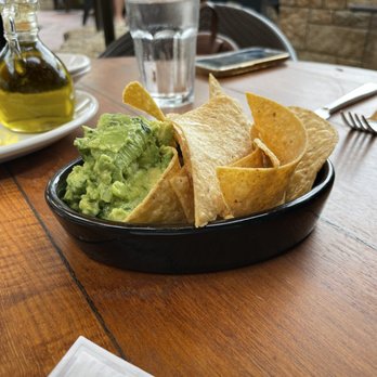 The Honor Bar - Nachos and guac - so good - American Near Me - Dallas, Texas The Honor Bar - Nachos and guac - so good - American Near Me - Dallas, Texas