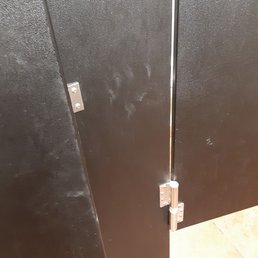 Inside Inside